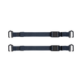 WANDRD Premium Accessory Strap Agean Blue