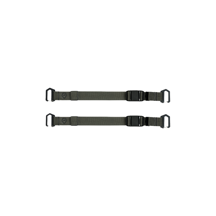 fn:135481:01