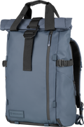 fn:135322:01