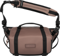 WANDRD ROGUE Sling 6L Atacama Clay