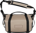 WANDRD ROGUE Sling 9L Yuma Tan