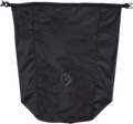 WANDRD Shoe Pouch