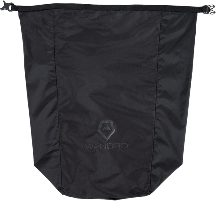 WANDRD Shoe Pouch