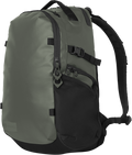 WANDRD STRATUS Photo 18L Wasatch Green