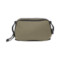 WANDRD Tech Bag Large Yuma Tan