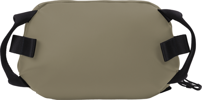 fn:135471:03