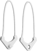 fn:135498:01