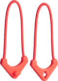 fn:135500:01