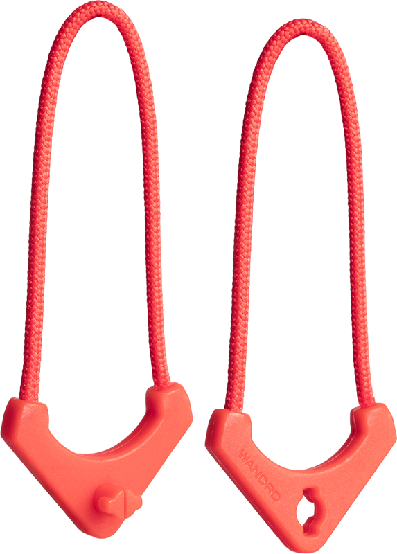 fn:135500:01