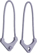 fn:135502:01