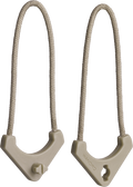 fn:135504:01