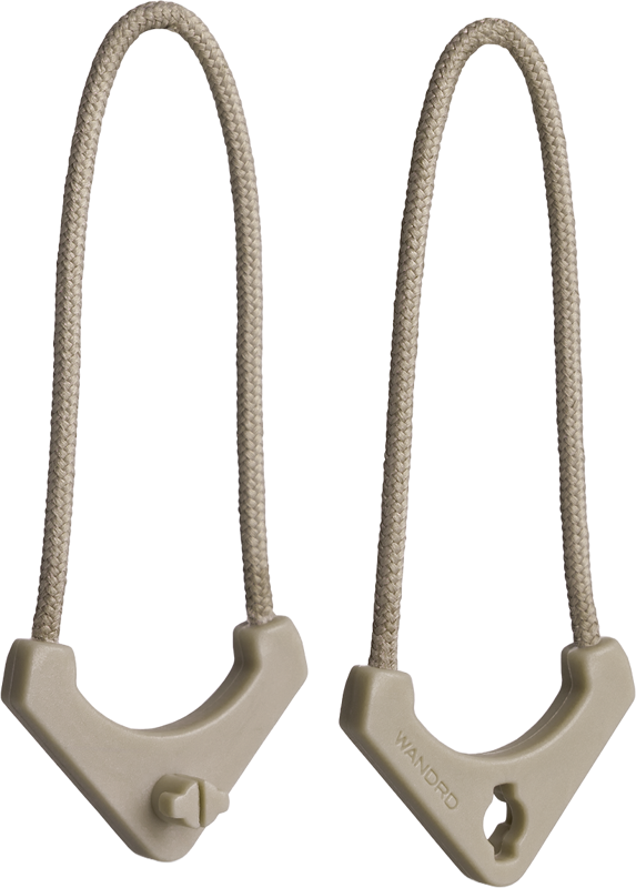 fn:135504:01