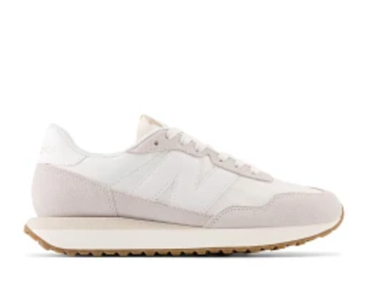 new balance sneaker
