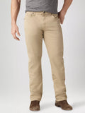 Wrangler Retro Slim Fit Straight Leg Pant