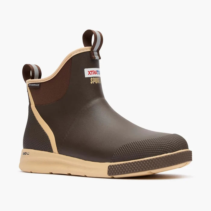Brown-901 / 9