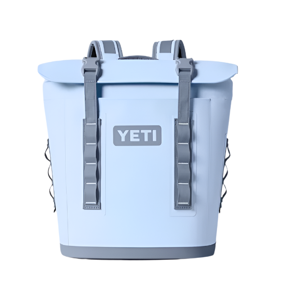Yeti Backpack M12 Cooler