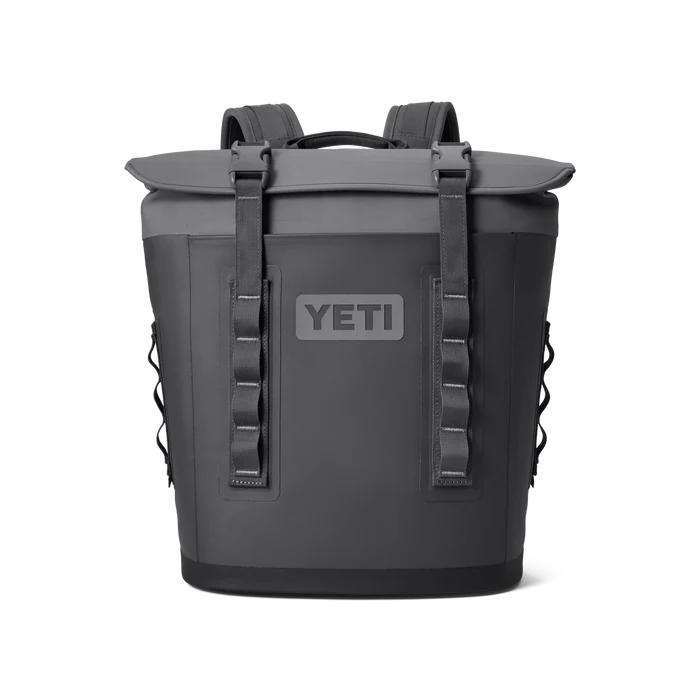 Yeti Backpack M12 Cooler