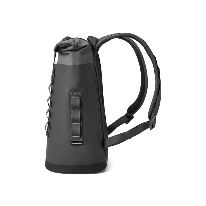 Yeti Backpack M12 Cooler