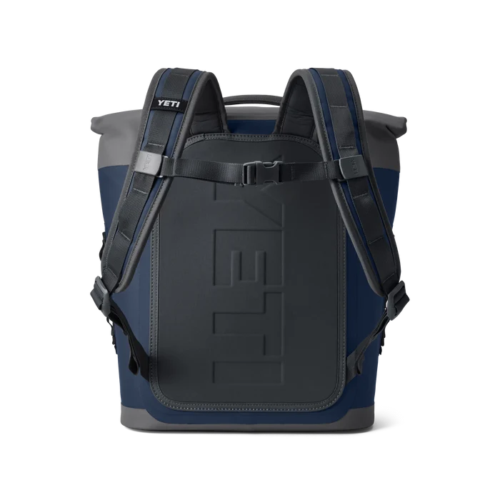 Yeti Backpack M12 Cooler