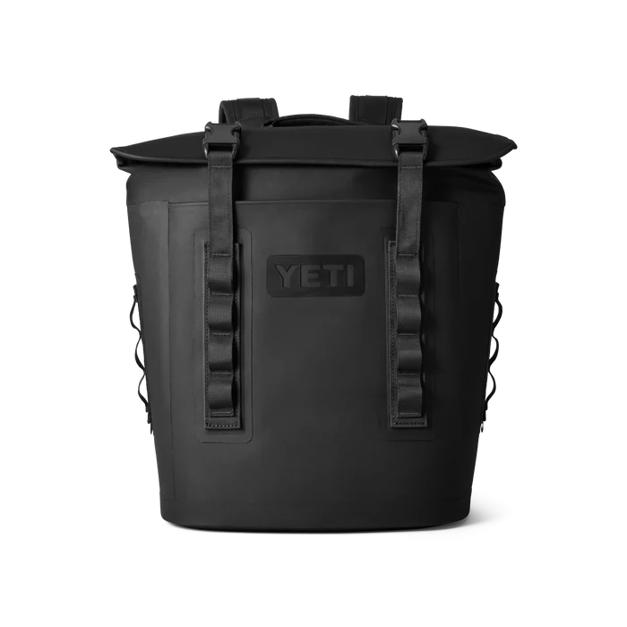 Yeti Backpack M12 Cooler