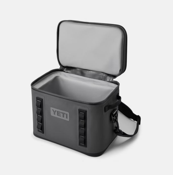 Yeti Flip 18 Soft Cooler